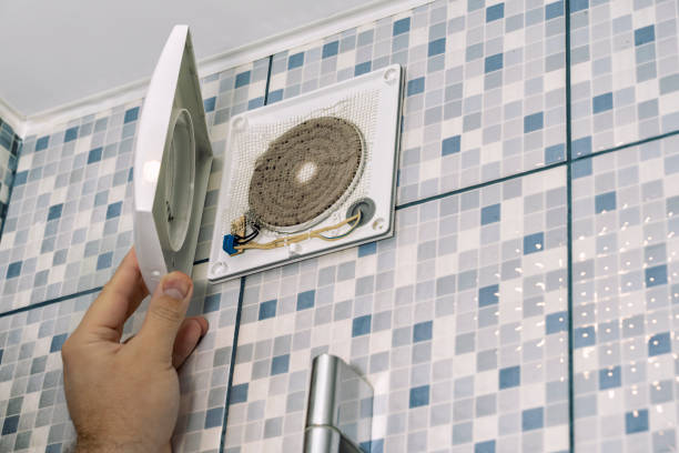 Best Professional Duct Cleaning Services  in South Henderson, NC